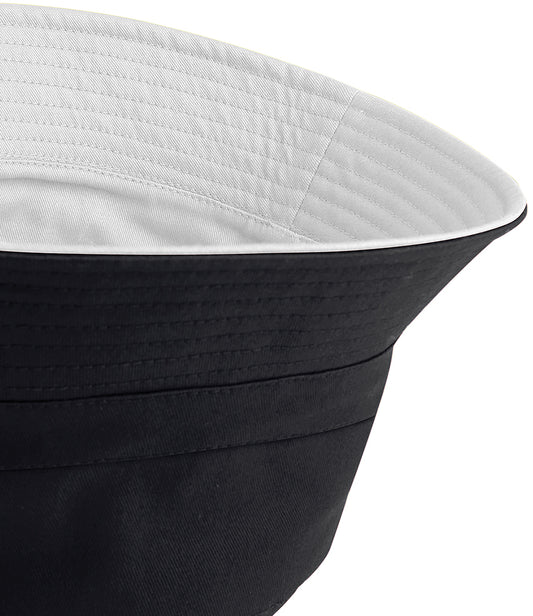 The Gazz Show Bucket Hat