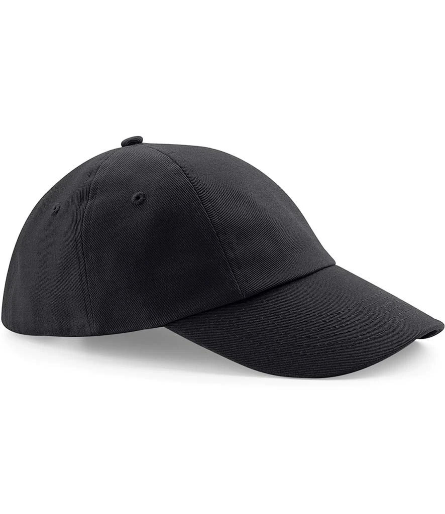 *NEW* The Gazz Show BLACK Cap