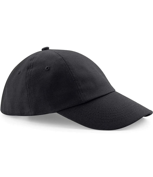 *NEW* The Gazz Show BLACK Cap