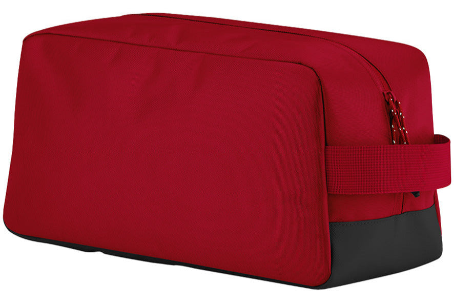 24/25 Winton Yanited Bootbag